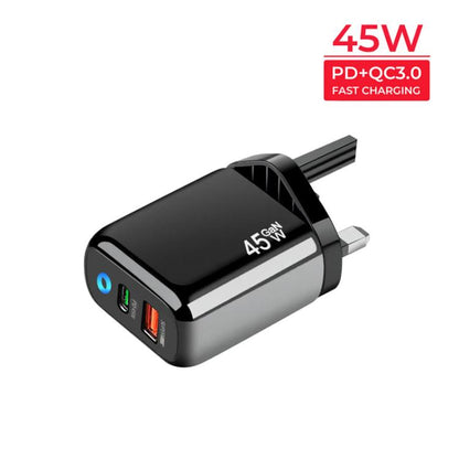 SYA003074801B_1.jpg@04f66de3b7a3f33a879720ea6f3842b6