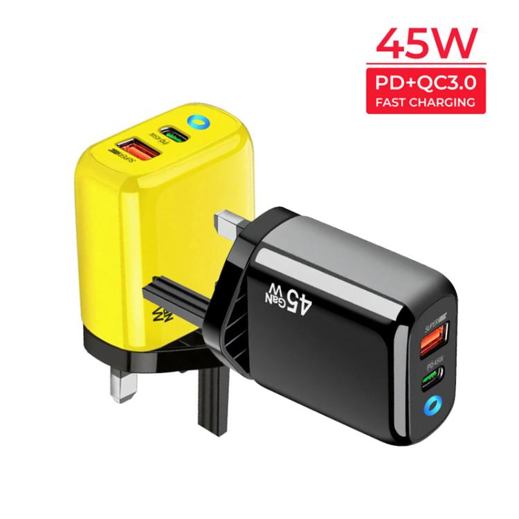 SYA0030748_B1.jpg@10bd96fc219637d7e61bf395eba8500b