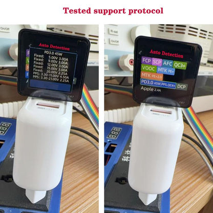 SYA0030748_B4.jpg@032838bc43698e917b9e015be805c78c