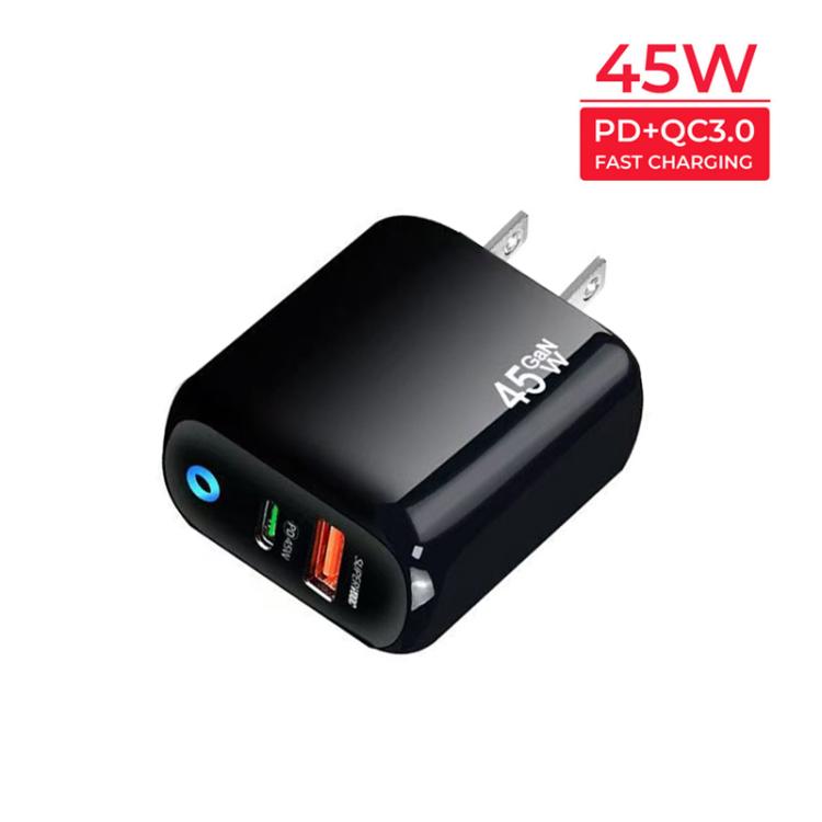 SYA003076701C_1.jpg@461c1112ae00c22991ee5c3cd077d04b