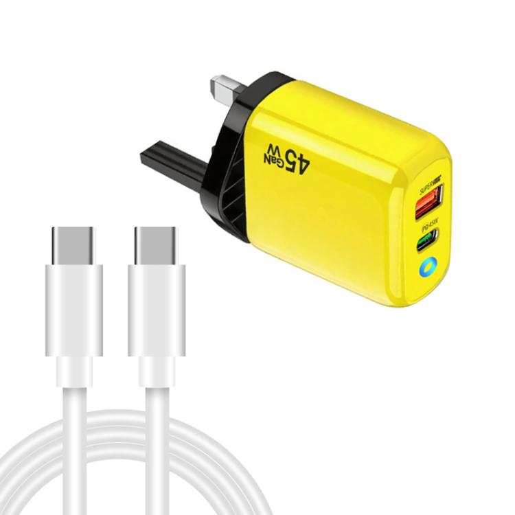 SYA003077001B.jpg@2dccc3917e0c37e40c87219d8226a79b