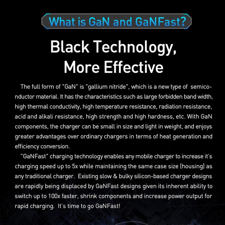 SYA0030770_B4.jpg@5b7c5b5ab11e65a126c147730bff9141