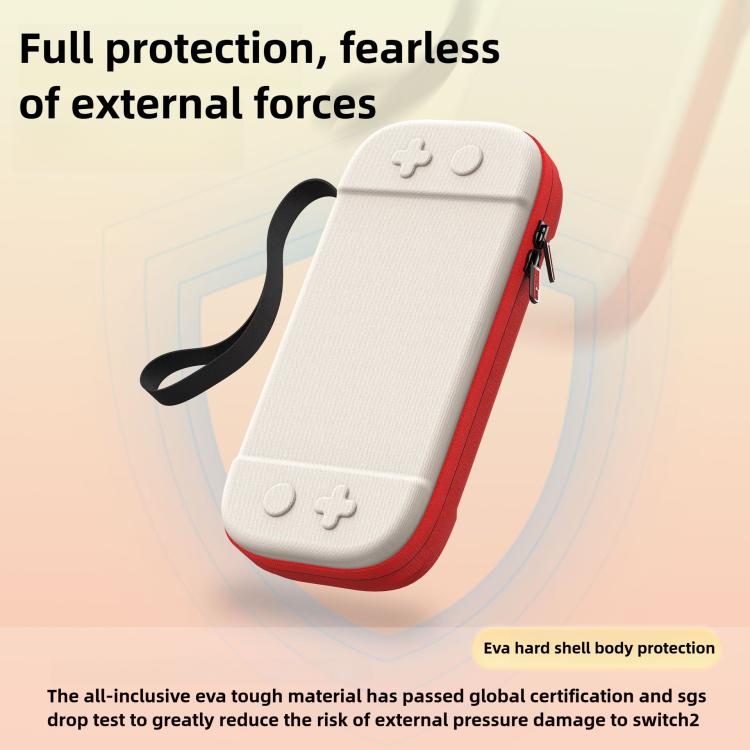 SYA0030803_B3.jpg@6229ae49a68cbc3f620f81177dc3ed80