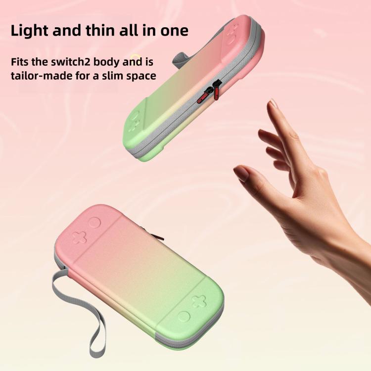 SYA0030803_B4.jpg@d9639b6bb3a3e7e7bdabef98b89e1a8f