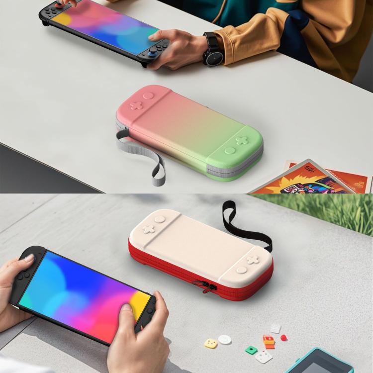 SYA0030803_B9.jpg@d998e4ad41c295e34ea96b7f63b2b955