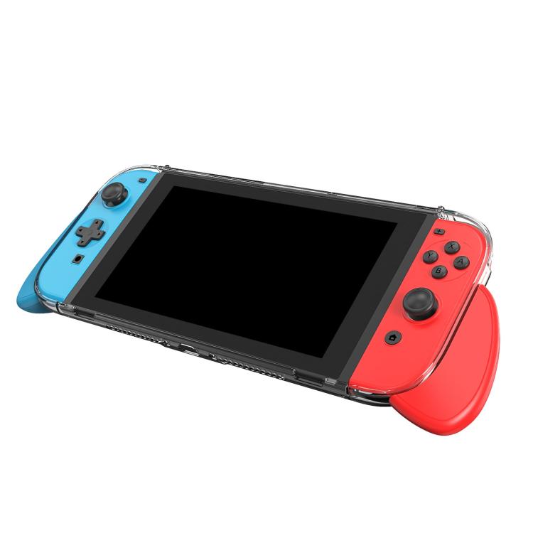 SYA0030811_B5.jpg@10caad26ea6d17196d2bed8988a63599