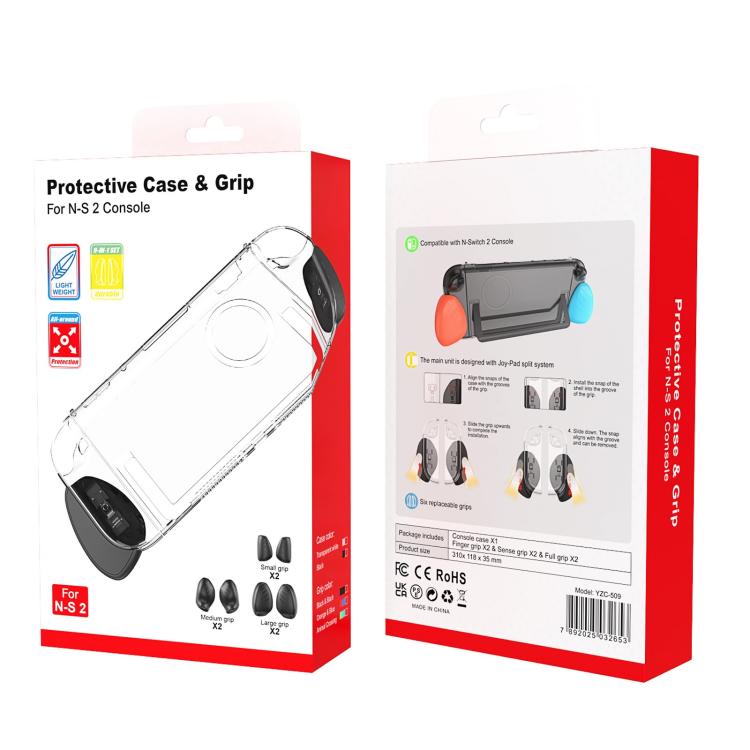 SYA0030811_B7.jpg@73a583b36333e8d0f869b892bdb2594a