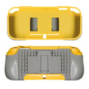 SYA003081201B.jpg@16d21f8058c3475a3b83c7f8a7087f12