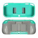 SYA003081201D.jpg@f90aa1bae69a016ab91732eaea682252