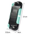 SYA0030812_B4.jpg@3e9e54cdf2e0a5f4d258632e7428e235