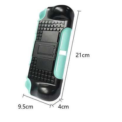 SYA0030812_B4.jpg@3e9e54cdf2e0a5f4d258632e7428e235