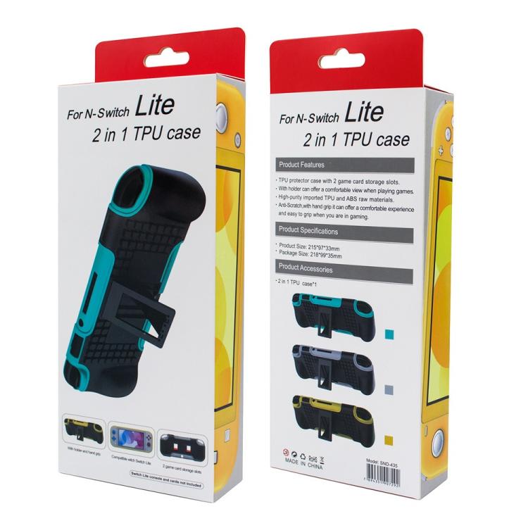 SYA0030812_B5.jpg@215758bb548f60cf71e36d415cd60d32