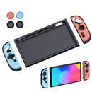 SYA003081501_1.jpg@14cbe5dc04e941a380c60f1c1a10710c