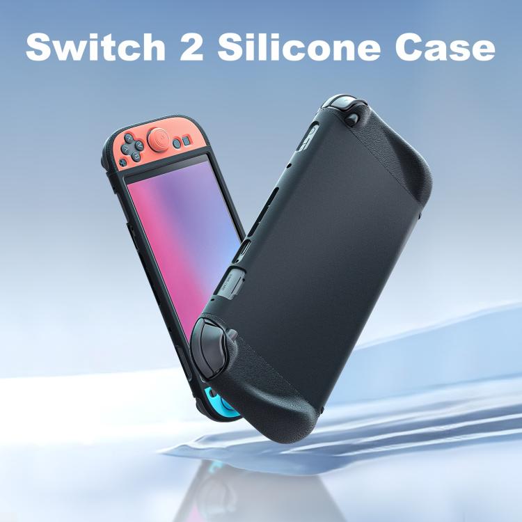 SYA0030815_B2.jpg@7321155cbbf11aa6501b689c89629036