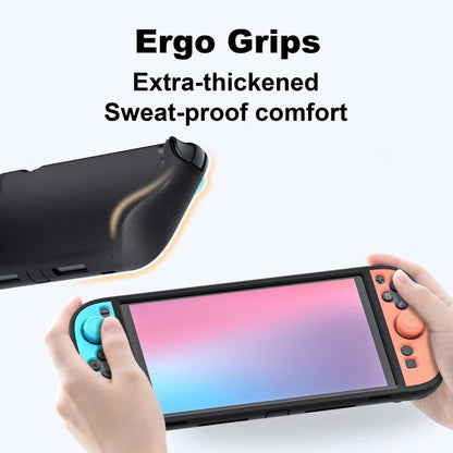 SYA0030815_B5.jpg@1b6fe4ce55d859d491b44440bb6241f6