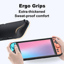 SYA0030815_B5.jpg@1b6fe4ce55d859d491b44440bb6241f6