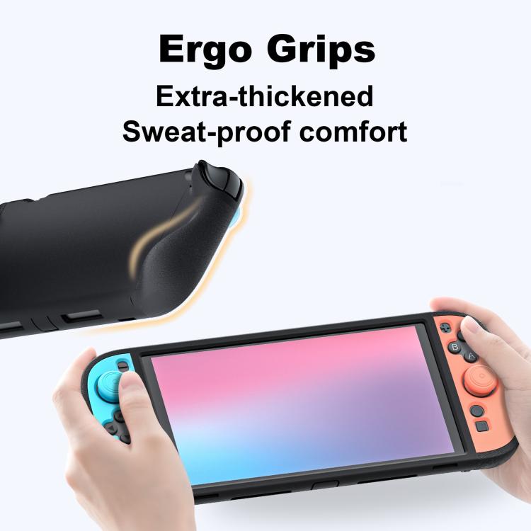 SYA0030815_B5.jpg@1b6fe4ce55d859d491b44440bb6241f6