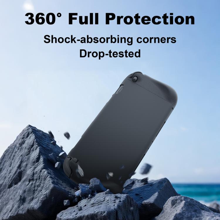 SYA0030815_B8.jpg@6a637b7360b939b2da67c5d90f732c8a