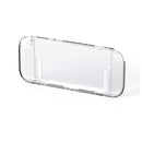 SYA003081601_1.jpg@a7b801fe020d16a437d0950a954e73e2