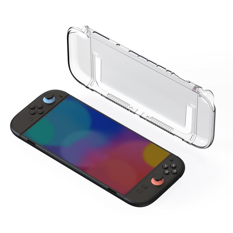 SYA003081601_2.jpg@95998082d3ac9ee17d1d98020d46fa68