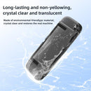 SYA0030816_B2.jpg@ab4b48357dbe47cf50ad19a8d35d4c01