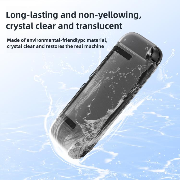 SYA0030816_B2.jpg@ab4b48357dbe47cf50ad19a8d35d4c01