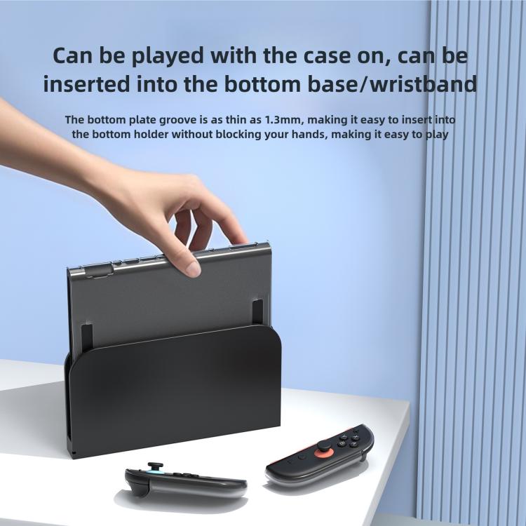 SYA0030816_B3.jpg@73fde0ca3f4d65c82e41c823220f9c79