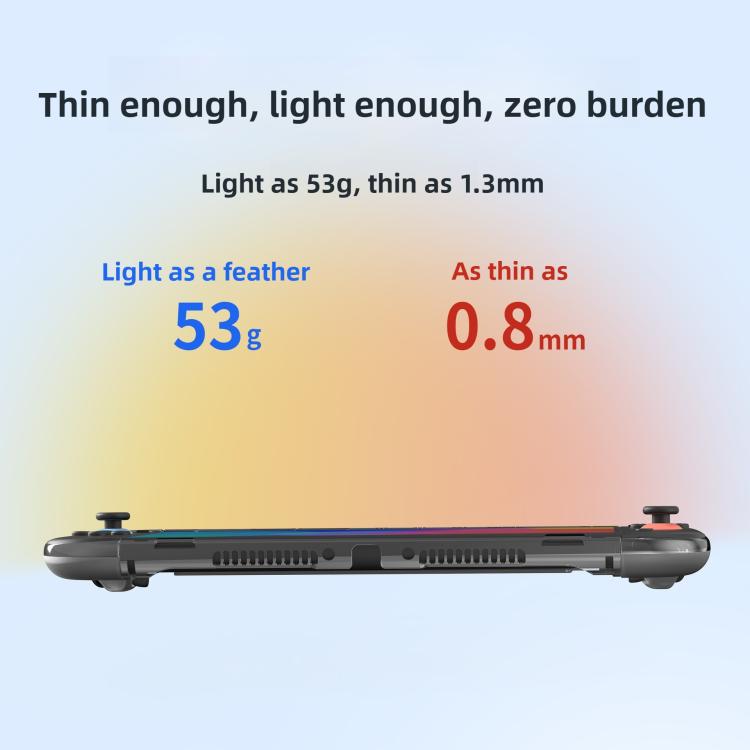 SYA0030816_B4.jpg@986eb4e72ac072170969ed87a2ff6203