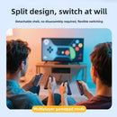 SYA0030816_B5.jpg@52fbffd6349cacd0b5dc22ac460c3bac