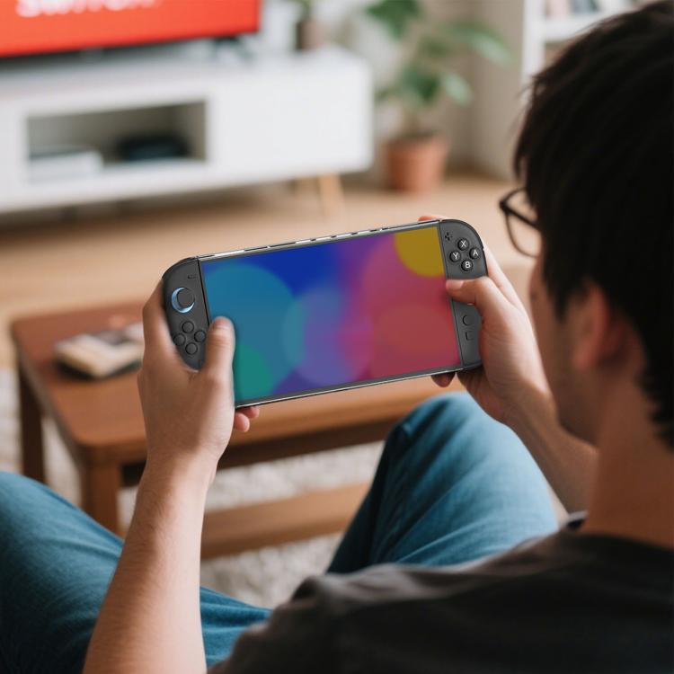 SYA0030816_B7.jpg@ef8d68d7f3dde3ed44879d69b975aa76