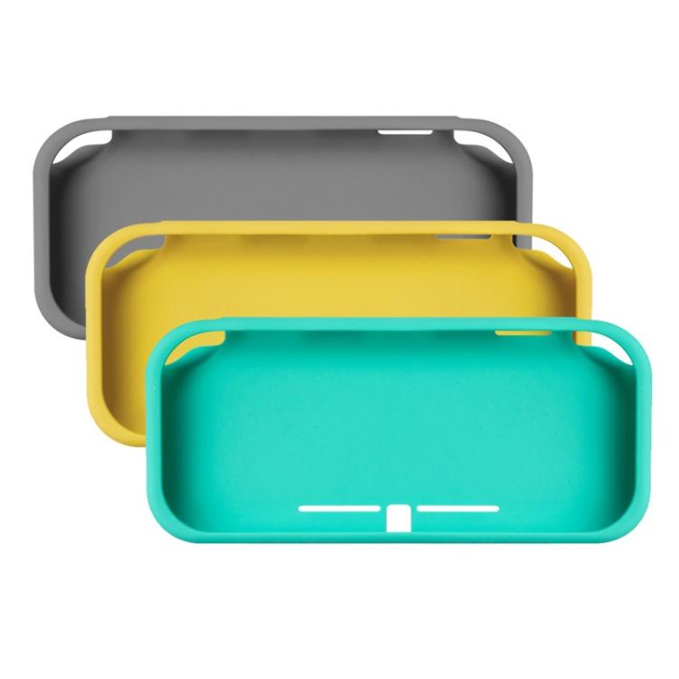 SYA0030819_B1.jpg@965d856adbd458f472bd3c4b3c872da2