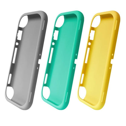 SYA0030819_B3.jpg@ef4a3db3eb657fabee3d8652e6eeac5b