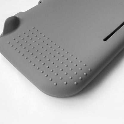 SYA0030819_B4.jpg@90114e1e078577911dfcd7791753efca