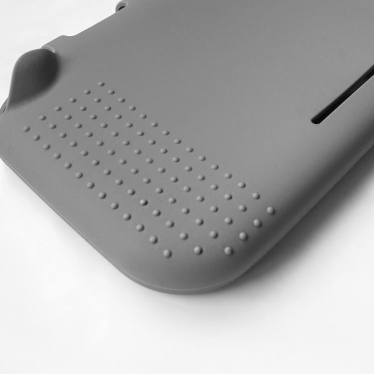 SYA0030819_B4.jpg@90114e1e078577911dfcd7791753efca