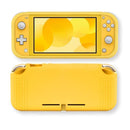 SYA0030819_B5.jpg@7300397bd30e4ec66db00bb8254235aa