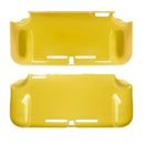 SYA003082501A.jpg@3099c50aa2613eb77a8d0adec66ce9c8