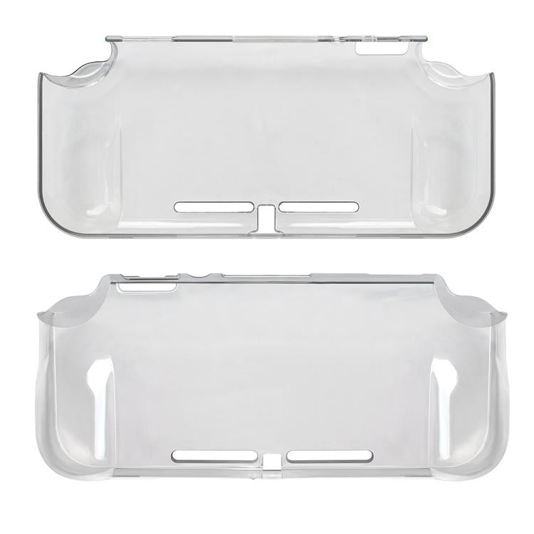 SYA003082501D.jpg@1d78bb06ec4b1d299115ceafe5c80586