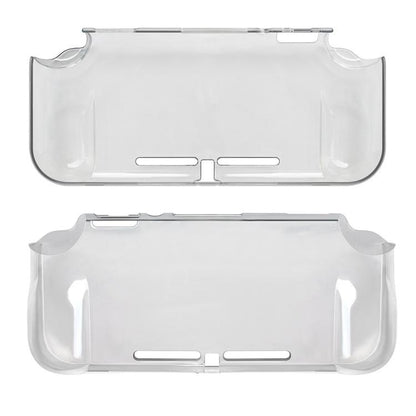 SYA003082501D.jpg@1d78bb06ec4b1d299115ceafe5c80586