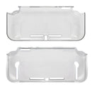 SYA003082501D.jpg@1d78bb06ec4b1d299115ceafe5c80586