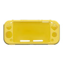 SYA003082701A.jpg@d1e1f77c86e939f37073a0d22084cbfa