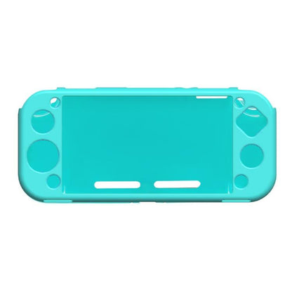 SYA003082701B.jpg@f6494260b3192af1d9731baf1cc0c4e6