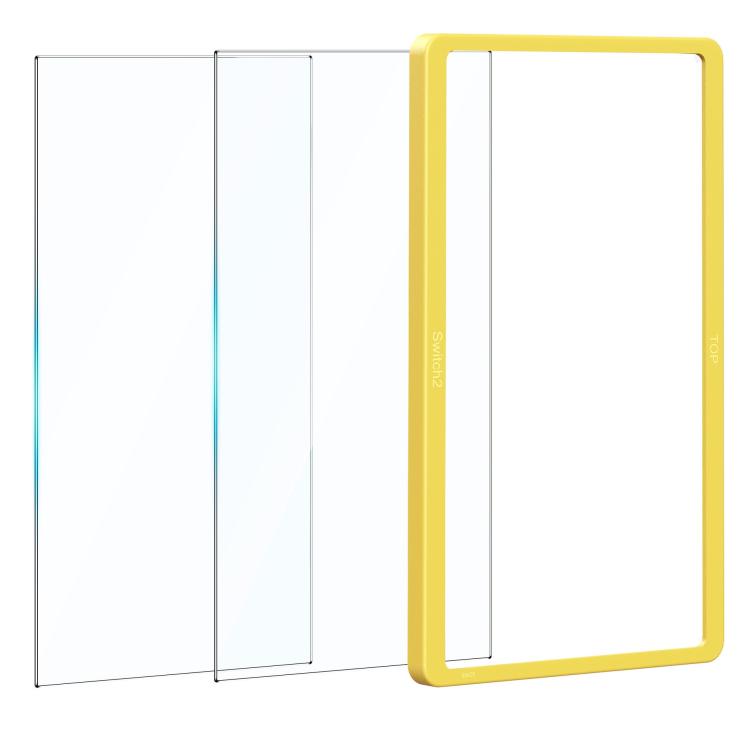 SYA0030836_B1.jpg@9578d555ece4aeca5d38208ad5dcbdb7