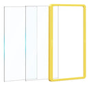 SYA0030836_B1.jpg@9578d555ece4aeca5d38208ad5dcbdb7