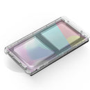 SYA003083801_1.jpg@04066c9582fc3403a66e521868d49bed