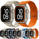 SYA0030841_B1.jpg@2cc484e0cac53dc80ead07ac5d7e7d4f