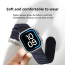 SYA0030841_B4.jpg@7e1b044781c3e54da2b408c5c7e5e912