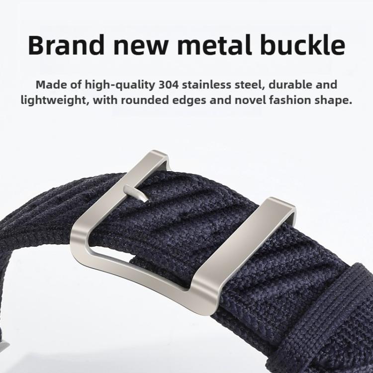 SYA0030841_B5.jpg@5336ed35c8416f5484ef9e0dccb12b7a