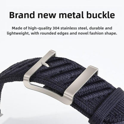 SYA0030841_B5.jpg@5336ed35c8416f5484ef9e0dccb12b7a