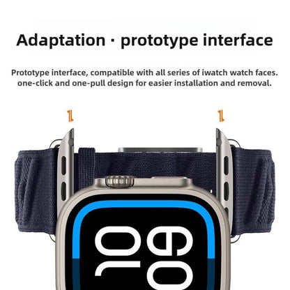 SYA0030841_B6.jpg@4ef0c14ebd1cb8e32aa33e9cf2d28225