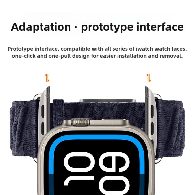 SYA0030841_B6.jpg@4ef0c14ebd1cb8e32aa33e9cf2d28225